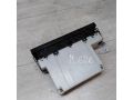 blok-upravleniia-peckoi-i-kondicionerom-mazda-626-art-26938-small-3