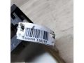 blok-upravleniia-peckoi-i-kondicionerom-mazda-626-art-26938-small-2