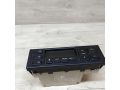 blok-upravleniia-peckoi-i-kondicionerom-mazda-626-art-26938-small-0