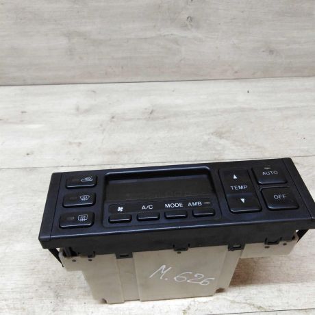blok-upravleniia-peckoi-i-kondicionerom-mazda-626-art-26938-big-0