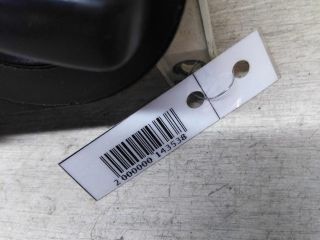 blok-upravleniia-peckoi-mitsubishi-galant-7-art-27031