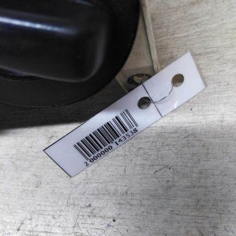 blok-upravleniia-peckoi-mitsubishi-galant-7-art-27031-big-0