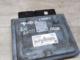 ebu-ford-focus-2-do-rest-20i-aqda-art-27053