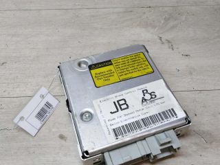 blok-upravleniia-airbag-poduskami-bezopasnosti-daewoo-nubira-1-art-27066