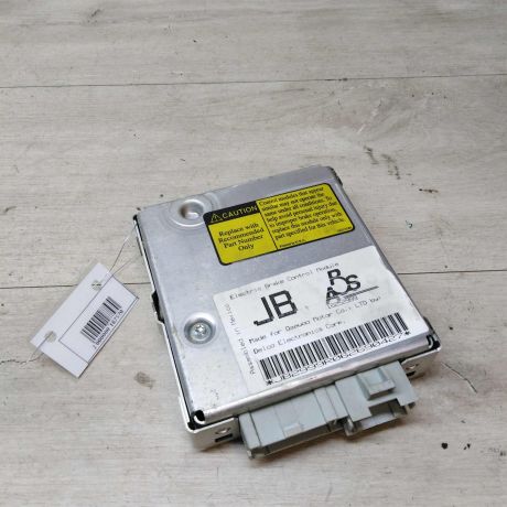 blok-upravleniia-airbag-poduskami-bezopasnosti-daewoo-nubira-1-art-27066-big-0