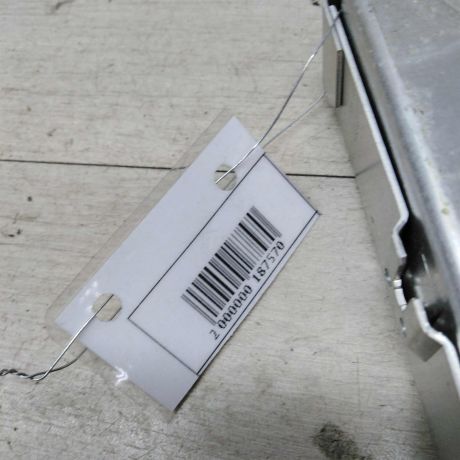 blok-upravleniia-airbag-poduskami-bezopasnosti-daewoo-nubira-1-art-27066-big-2