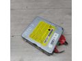 blok-upravleniia-poduskami-bezopasnosti-airbag-mitsubishi-galant-7-art-27069-small-0