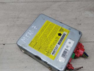 blok-upravleniia-poduskami-bezopasnosti-airbag-mitsubishi-galant-7-art-27069