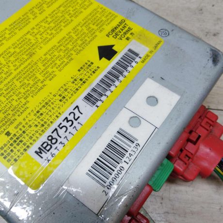 blok-upravleniia-poduskami-bezopasnosti-airbag-mitsubishi-galant-7-art-27069-big-1