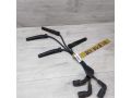 broneprovod-komplekt-daewoo-nubira-1-art-27200-small-0