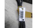 broneprovod-komplekt-daewoo-nubira-1-art-27200-small-1