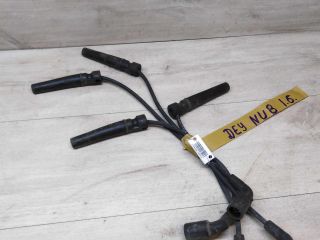 broneprovod-komplekt-daewoo-nubira-1-art-27200