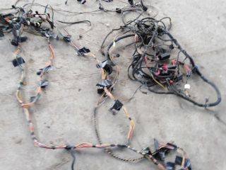 elektroprovodka-lada-kalina-art-27268