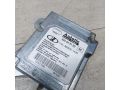 blok-upravleniia-airbag-poduskami-bezopasnosti-lada-kalina-art-27286-small-0