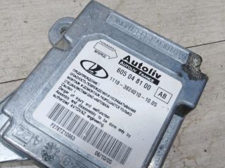 blok-upravleniia-airbag-poduskami-bezopasnosti-lada-kalina-art-27286