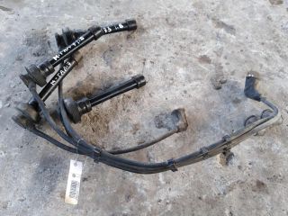 broneprovoda-mitsubishi-galant-7-broneprovod-komplekt-art-27412