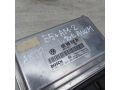 ebu-volkswagen-passat-b5-gp-18-t-awm-art-27427-small-0