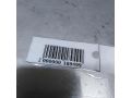 ebu-volkswagen-passat-b5-gp-18-t-awm-art-27427-small-1