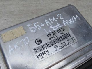 ebu-volkswagen-passat-b5-gp-18-t-awm-art-27427