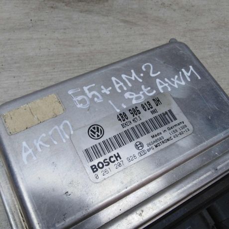 ebu-volkswagen-passat-b5-gp-18-t-awm-art-27427-big-0