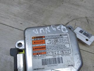 blok-upravleniia-poduskami-bezopasnosti-airbag-daewoo-nubira-1-art-27496