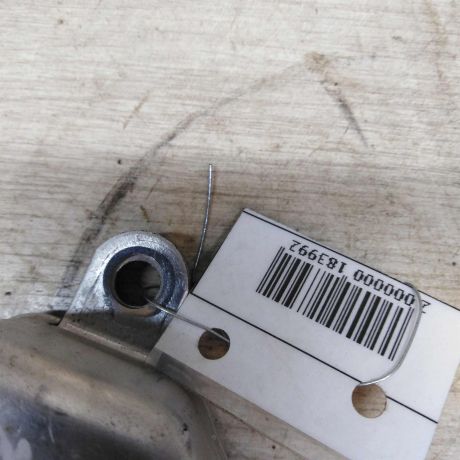 blok-upravleniia-poduskami-bezopasnosti-airbag-daewoo-nubira-1-art-27496-big-1