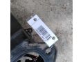 elektriceskaia-provodka-volkswagen-passat-b5-gp-art-27547-small-1