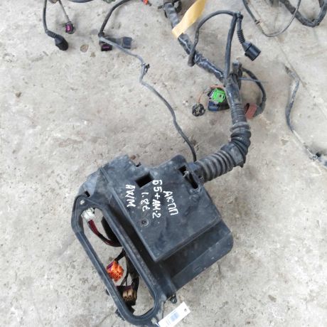 elektriceskaia-provodka-volkswagen-passat-b5-gp-art-27547-big-4