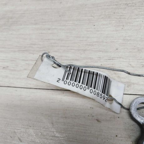 blok-upravleniia-poduskami-bezopasnosti-airbag-skoda-octavia-tour-art-27827-big-1