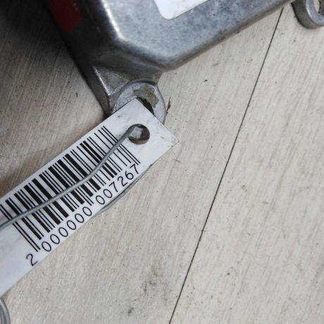 blok-upravleniia-poduskami-bezopasnosti-airbag-skoda-octavia-tour-art-27828-big-1