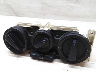 blok-upravleniia-peckoi-skoda-octavia-tour-art-27831