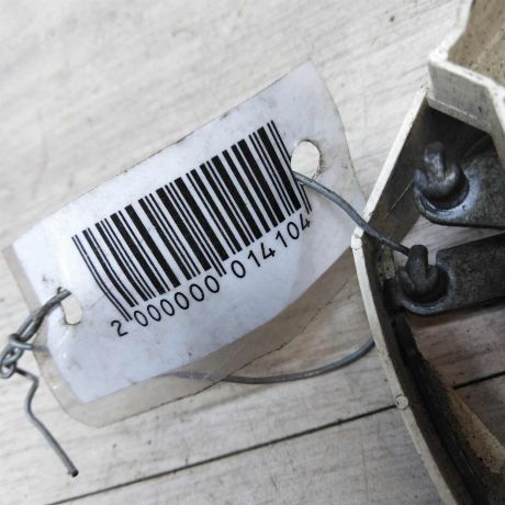 blok-upravleniia-peckoi-skoda-octavia-tour-art-27831-big-3