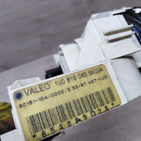 blok-upravleniia-peckoi-skoda-octavia-tour-art-27831-big-2