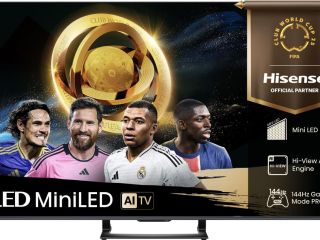 televizor-zk-65-hisense-65u7q