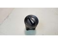 blok-upravleniia-svetom-volkswagen-bora-art-28016-small-1