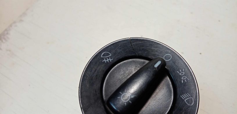 blok-upravleniia-svetom-volkswagen-bora-art-28016-big-2