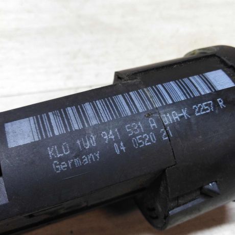 blok-upravleniia-svetom-volkswagen-golf-4-art-28094-big-1