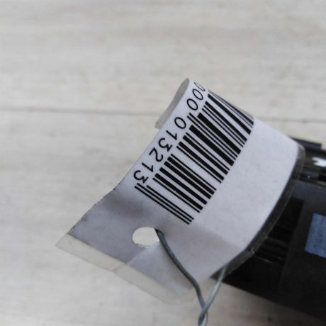 blok-upravleniia-svetom-volkswagen-golf-4-art-28094-big-2