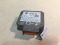 blok-upravleniia-airbag-poduskami-bezopasnosti-volkswagen-golf-3-art-28201-small-0