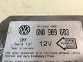 blok-upravleniia-airbag-poduskami-bezopasnosti-volkswagen-golf-3-art-28201-small-1