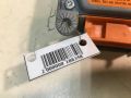 blok-upravleniia-airbag-poduskami-bezopasnosti-volkswagen-golf-3-art-28201-small-2