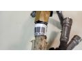 broneprovod-volkswagen-passat-b3-18-komplekt-art-28204-small-1
