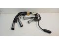 broneprovod-volkswagen-passat-b3-18-komplekt-art-28204-small-0