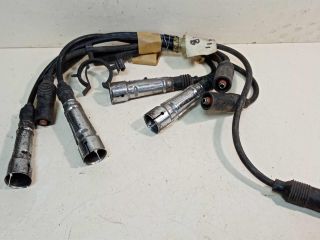 broneprovod-volkswagen-passat-b3-18-komplekt-art-28204