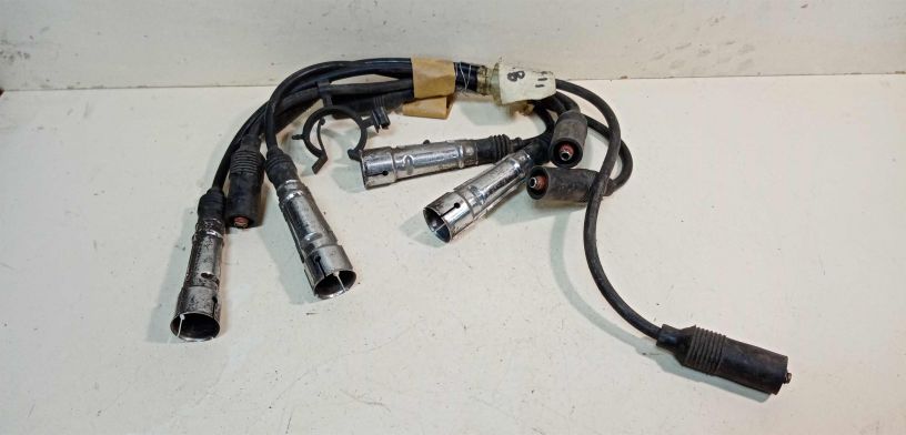 broneprovod-volkswagen-passat-b3-18-komplekt-art-28204-big-0