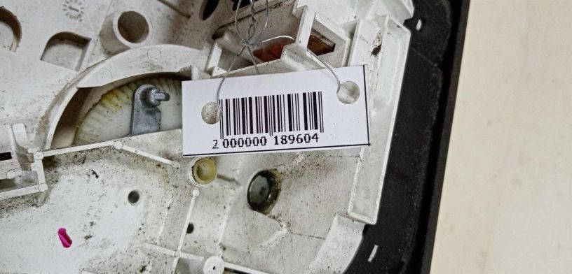 blok-upravleniia-peckoi-volkswagen-bora-art-28221-big-2