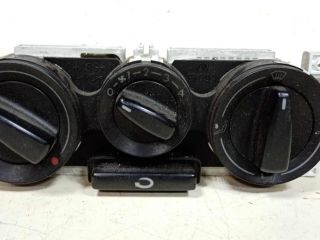 blok-upravleniia-peckoi-volkswagen-golf-4-art-28223