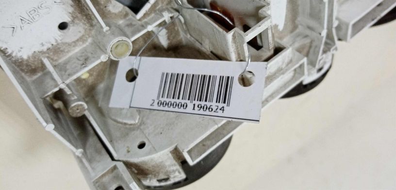 blok-upravleniia-peckoi-volkswagen-golf-4-art-28223-big-2