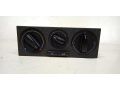 blok-upravleniia-peckoi-kondicionerom-volkswagen-bora-art-28282-small-0
