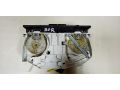 blok-upravleniia-peckoi-kondicionerom-volkswagen-bora-art-28282-small-2